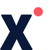XQuic logo - Similar company to Cymplify Ltd