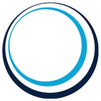 Millennium Glass logo - Similar company to Clearpro