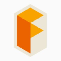 Finora Finance AS logo - Similar company to N11E