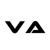 VA & Company logo - Similar company to Barpali Weavers Producer Company Ltd
