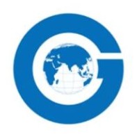 GoodEx Oman logo - Similar company to Shah Nagardas Kitchen & Laundry