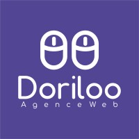 DORILOO logo - Similar company to Yalcom