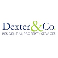 Dexter & Co logo - Similar company to Chiltern Construction Limited
