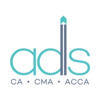 Ads International Education LLC logo - Similar company to Pazl Technologies