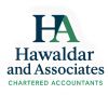 Hawaldar and Associates logo - Similar company to Safe Hawala