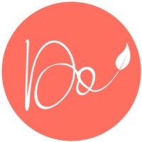 Do Aceleradora para Nutricionistas logo - Similar company to Azenhamed