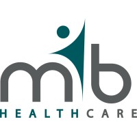 MB Healthcare logo - Similar company to Emet Wealth