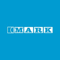 MARK Compressors logo - Similar company to Deep Pneumatics Pvt. Ltd.