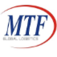 Mtf Global Logistics Ltda