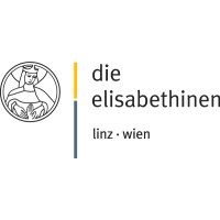 die elisabethinen linz-wien gmbh logo - Similar company to Synaptos Gmbh