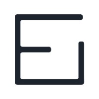 EPAL Trading logo - Similar company to Mol Coatings
