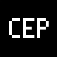 Cephalon AI logo - Similar company to Intervalue