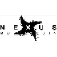 Nexus Multimedia Sociedad Civil