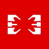 Bolsa de Injetoras logo - Similar company to Mil-Spec Packaging Of Ga, Inc.