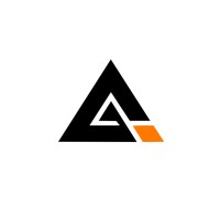Anek Resistências Elétricas logo - Similar company to Corel Heating Elements