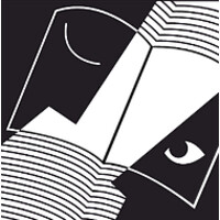 Institut Louis Germain logo - Similar company to Citizencorps