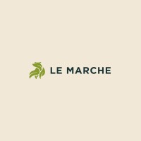 Le Marche logo - Similar company to Telenet S.R.L.