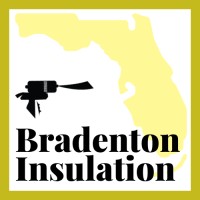 Bradenton Spray Foam Insulation logo - Similar company to Spray Foam Insulation Pros Brandon Fl