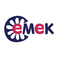 Emek Kozmetik Temizlik Maddeleri San. ve Tic. Ltd. Şti. logo - Similar company to Lazy Lunch