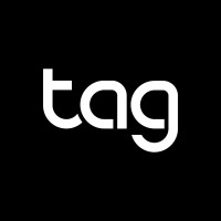 The Hot Plate, Tag's Food & Bev Experts logo - Similar company to Taylor James Ltd