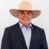 Richard Brosnan - Ray White Rural Rockhampton logo - Similar company to Fmstudios