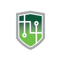 Berkley Cyber Risk Solutions (a Berkley Company) logo - Similar company to Ez Cable Dock Llc