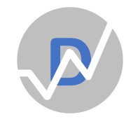 VDV Training en Consultancy logo - Similar company to Divardy
