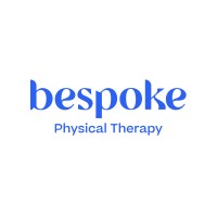 Bespoke Physical Therapy logo - Similar company to Flex Physical Therapy
