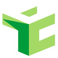 Constructora YC logo - Similar company to Ecopsa Spa