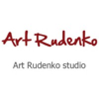Art Rudenko Studio