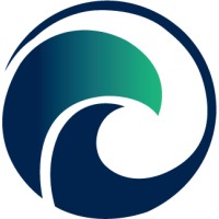 Irrsea logo - Similar company to Comet Growth