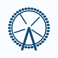 Amusement Consulting Services logo - Similar company to Upside Financing