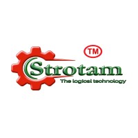 Strotam Solutions & Engineers (OPC) Private Limited logo - Similar company to Recollab