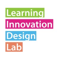 Learning Innovation Design Lab logo - Similar company to E-Learn 易乐恩英语