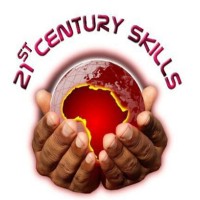21st Century Skills logo - Similar company to 21St Skills