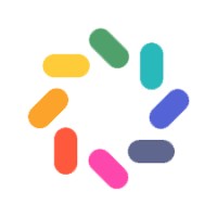 Ebenezer Children'S Academy, Llc