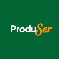 Produser logo - Similar company to Aerocar Solutions Ec