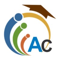 Assignment Consultancy Inc logo - Similar company to The Assignment Key