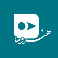 Honaroma Group logo - Similar company to شهر محتوا