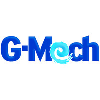 G-Mech Group logo - Similar company to Sutro Services Ltd