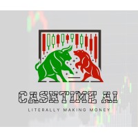 CashTime AI logo - Similar company to Dynamic It