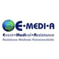 E.MEDI.A logo - Similar company to Dokever