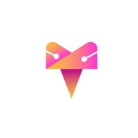Taam Soft LLC logo - Similar company to Techtrack Software Solutions