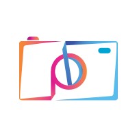PhotoBulls logo - Similar company to Cloud Clipping Path