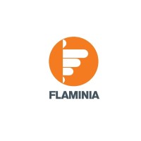 Flaminia Ltd