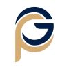 Stéphane PENGAM & Sandra GUILLO Notaires à PONTIVY logo - Similar company to Nota Frontiere - Notaires Conseils ✍️