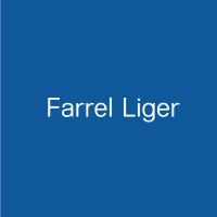 Farrel Liger Inc logo - Similar company to Finxerunt
