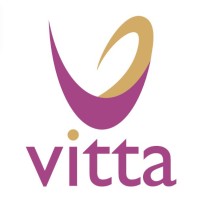 Epayortech Vitta Private Limited logo - Similar company to Testmyskills