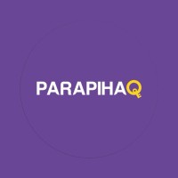 Para Pihaq | Berperqara ⚖️ logo - Similar company to Perqara