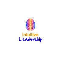 Intuitive Leadership logo - Similar company to Third Eye Leadership